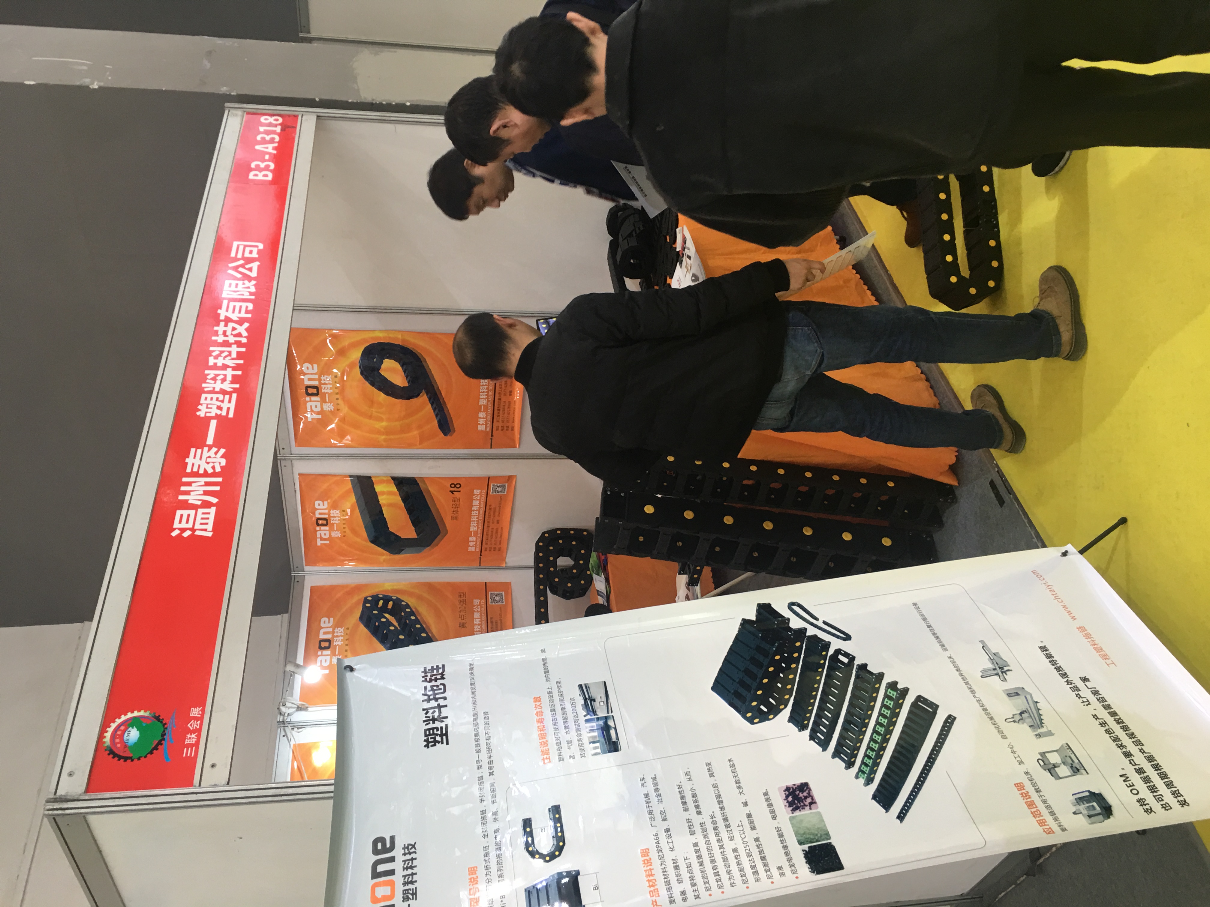 風(fēng)電、太陽能發(fā)電棄電量和棄電率實現(xiàn)“雙降”